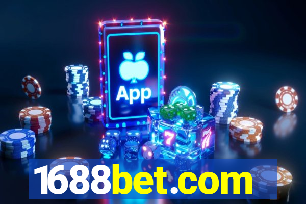 1688bet.com