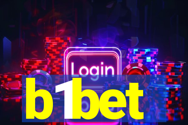 b1bet