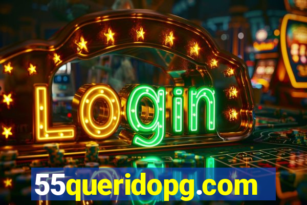 55queridopg.com