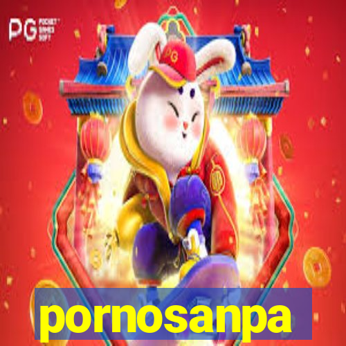 pornosanpa