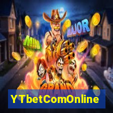 YTbetComOnline