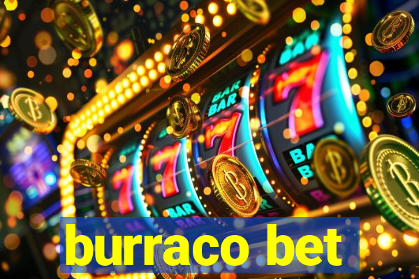 burraco bet