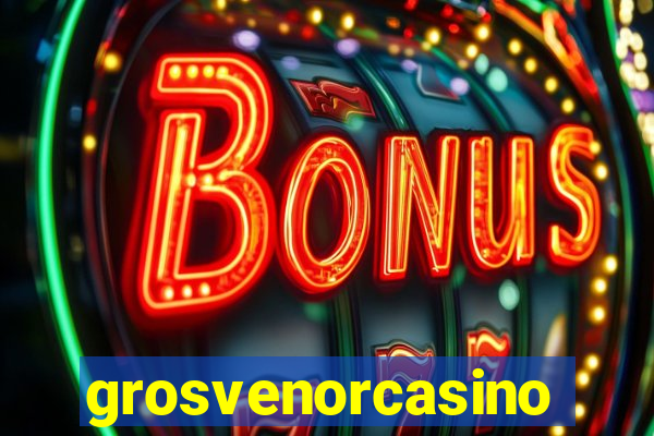 grosvenorcasinos.com