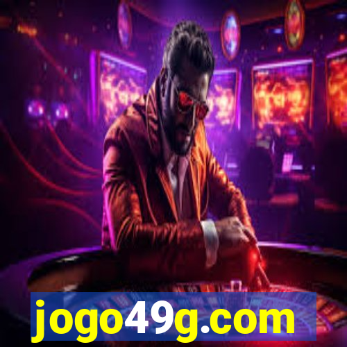 jogo49g.com