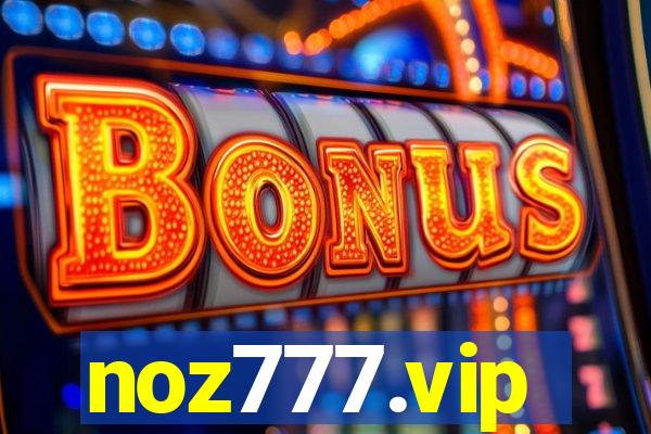 noz777.vip