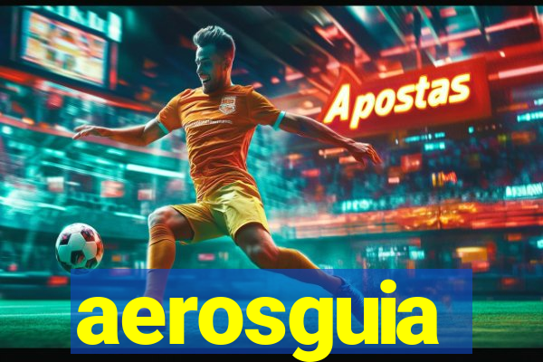 aerosguia