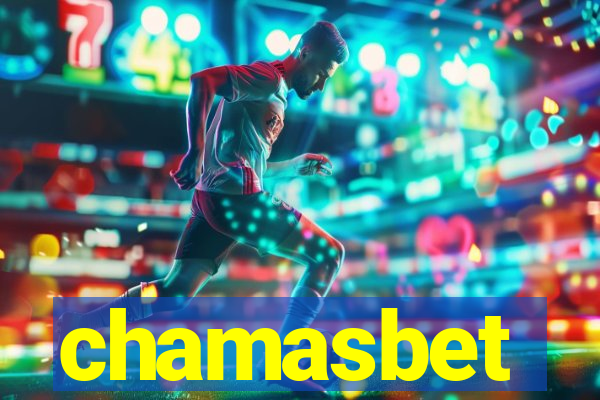 chamasbet