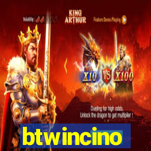 btwincino