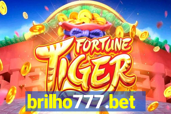 brilho777.bet