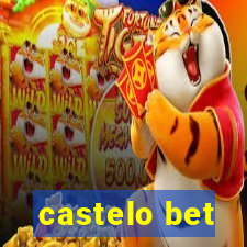 castelo bet