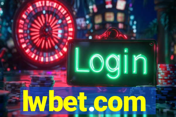 lwbet.com