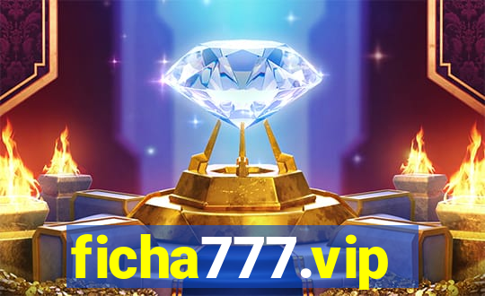 ficha777.vip