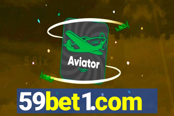 59bet1.com