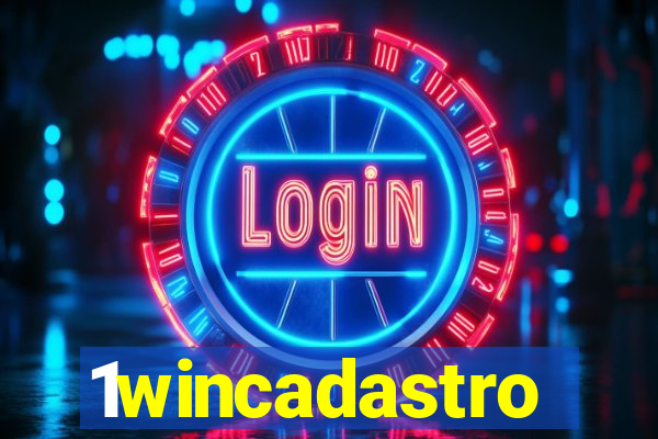 1wincadastro