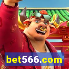 bet566.com