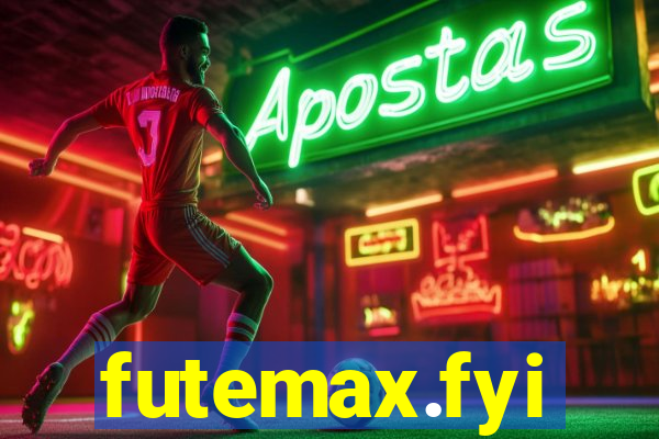 futemax.fyi