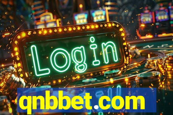 qnbbet.com