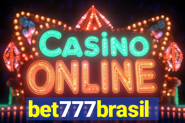 bet777brasil