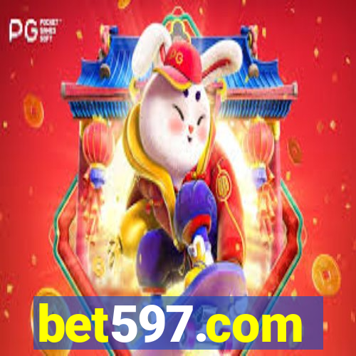 bet597.com