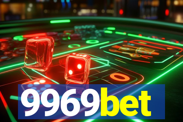 9969bet