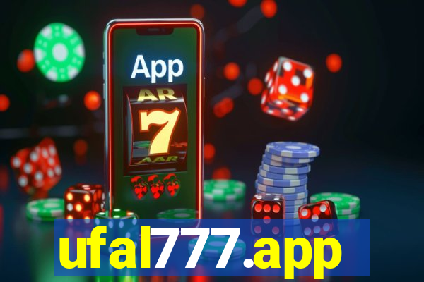 ufal777.app