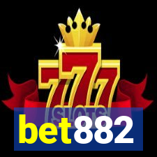 bet882