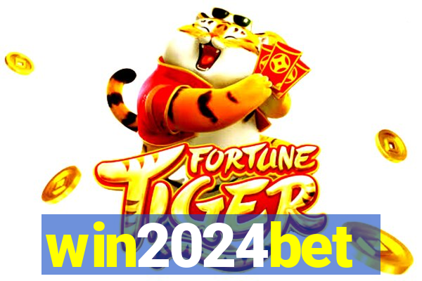 win2024bet