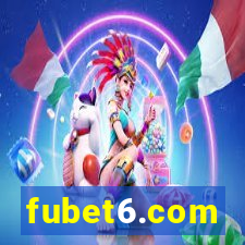 fubet6.com