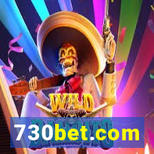 730bet.com