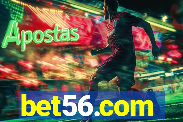 bet56.com