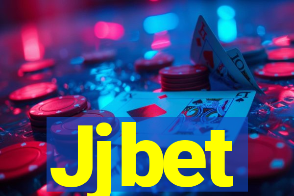 Jjbet