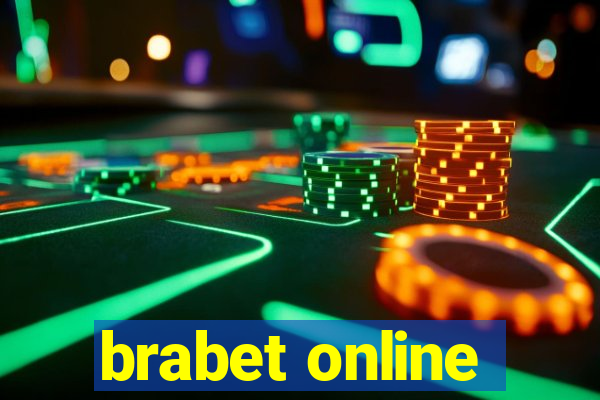 brabet online