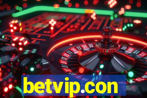 betvip.con