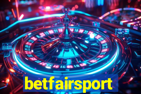 betfairsport