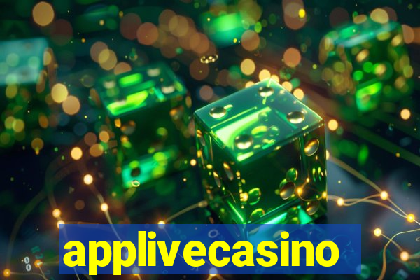 applivecasino