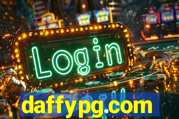 daffypg.com