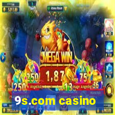 9s.com casino