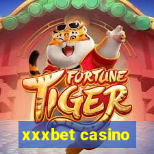 xxxbet casino