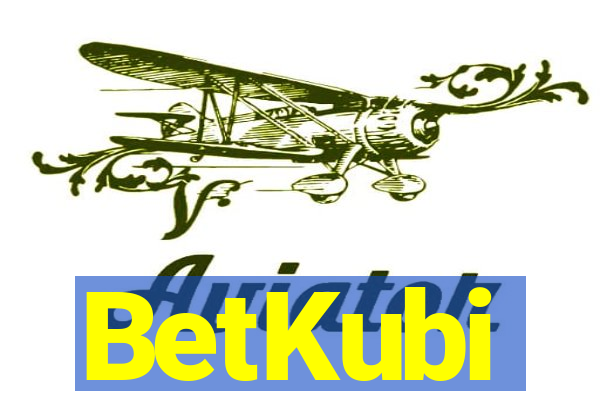 BetKubi