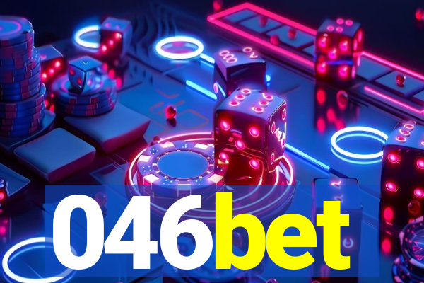 046bet