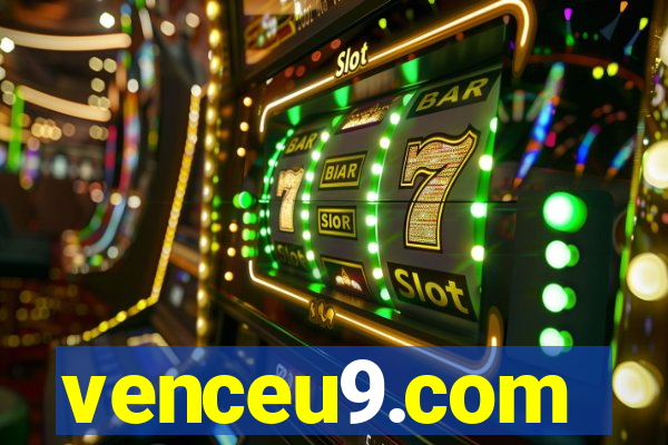 venceu9.com