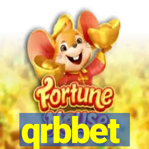 qrbbet