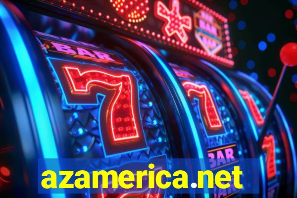 azamerica.net