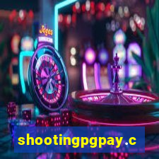 shootingpgpay.com