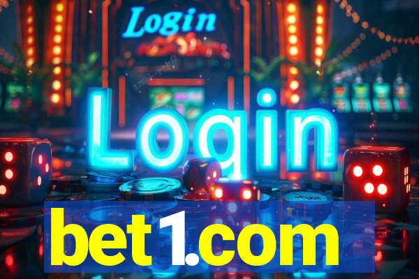 bet1.com