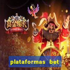 plataformas bet pagando no cadastro