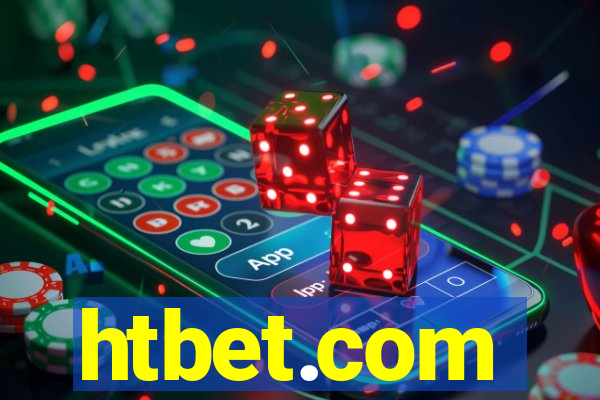 htbet.com