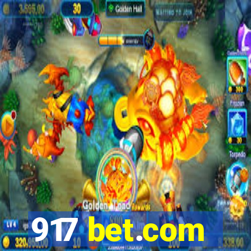 917 bet.com