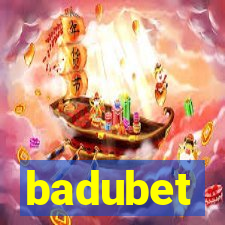 badubet