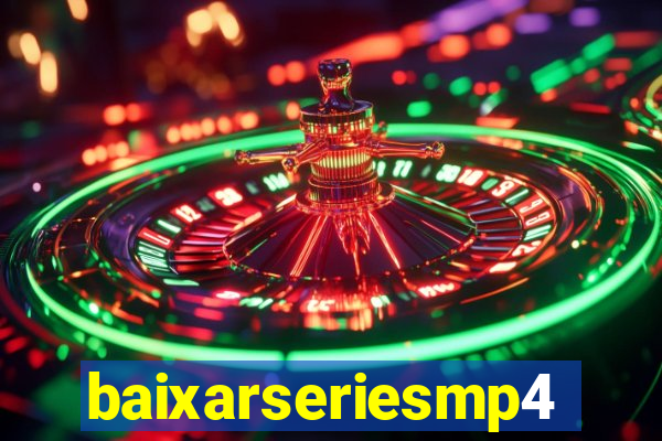 baixarseriesmp4.club